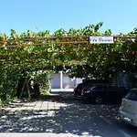 Отель типа 