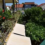 Mautner Водице