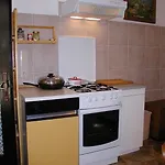 Mautner 3* Водице