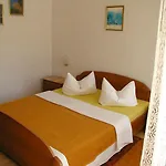 Отель типа 