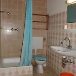 Mautner Водице