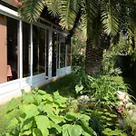 Mautner 3* Водице