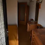Mautner 3*