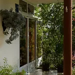 Mautner 3* Водице