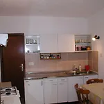 Mautner 3* Водице