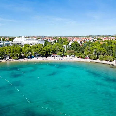 Mautner Nocleg ze śniadaniem