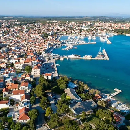 Mautner Vodice