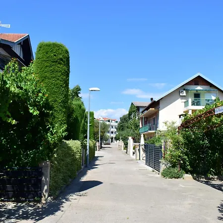 Mautner 3*