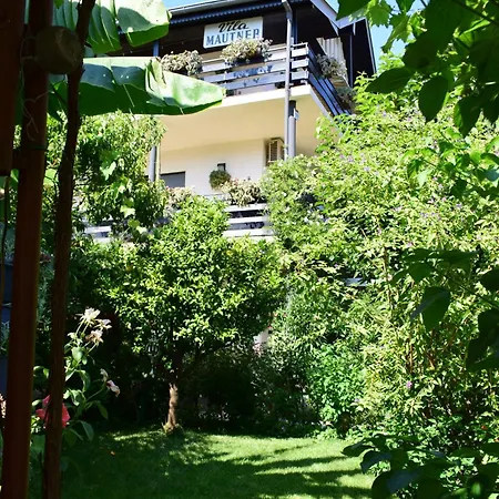 Mautner 3* Vodice
