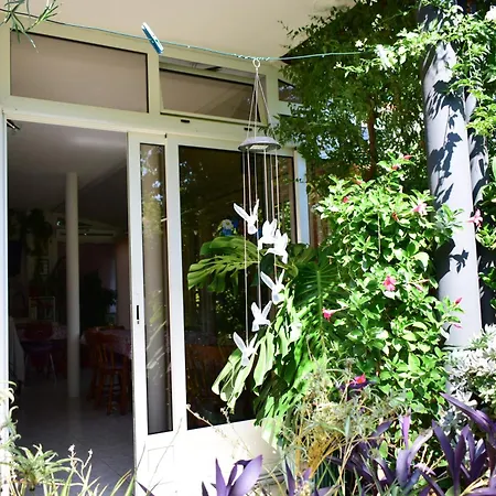 Mautner Bed & Breakfast Vodice