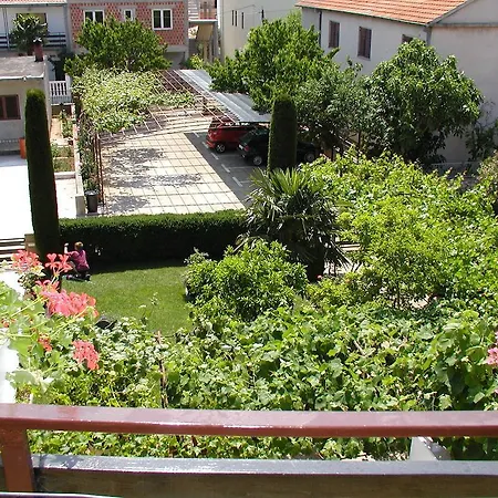 Mautner 3* Vodice