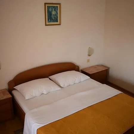 Bed & Breakfast Mautner 3*