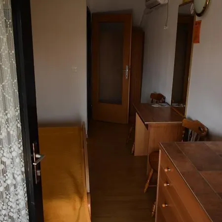 Mautner 3*