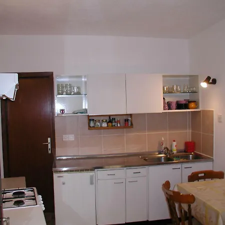 Mautner 3* Vodice
