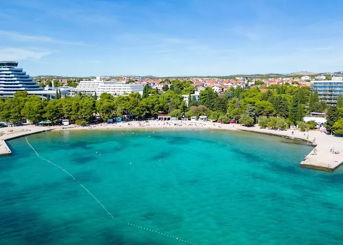 Mautner Bed & Breakfast