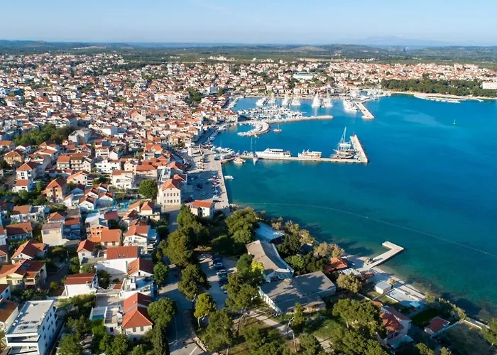 Mautner Vodice