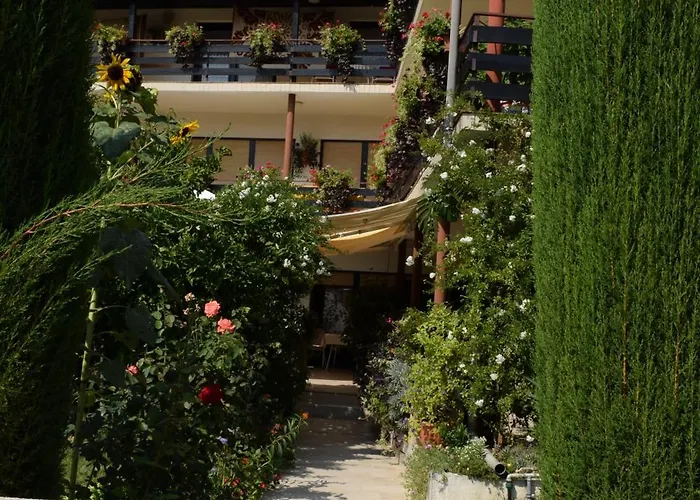 Mautner ヴォディツェ