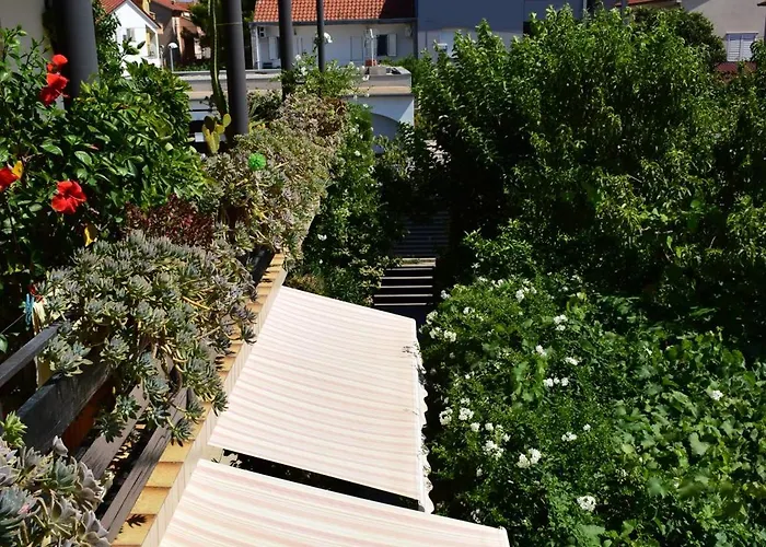 Mautner ヴォディツェ