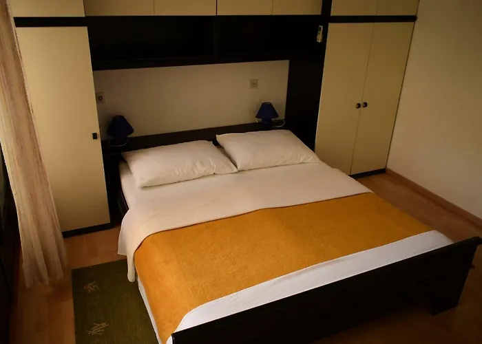 Mautner ヴォディツェ